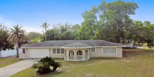 102 PALM