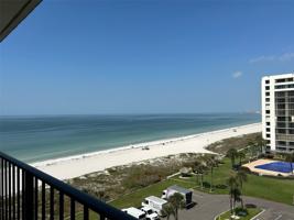 1480 GULF