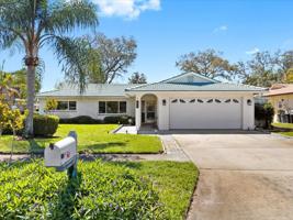 1411 TALLAHASSEE