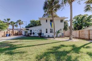 415 VENETIAN