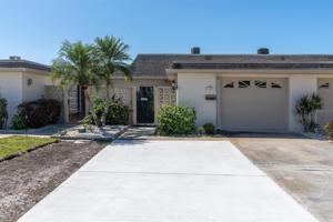 314 BOCA CIEGA POINT N