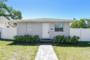 3646 16TH S