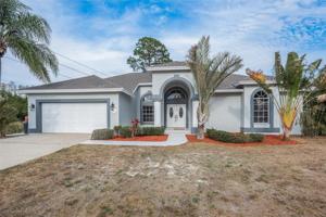 2924 SUMMERVALE