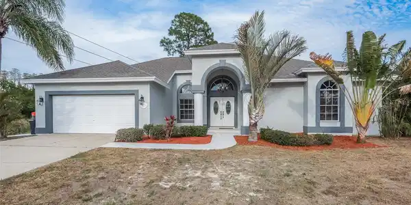 2924 SUMMERVALE