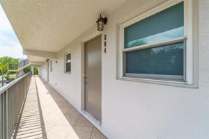 9815 47TH N