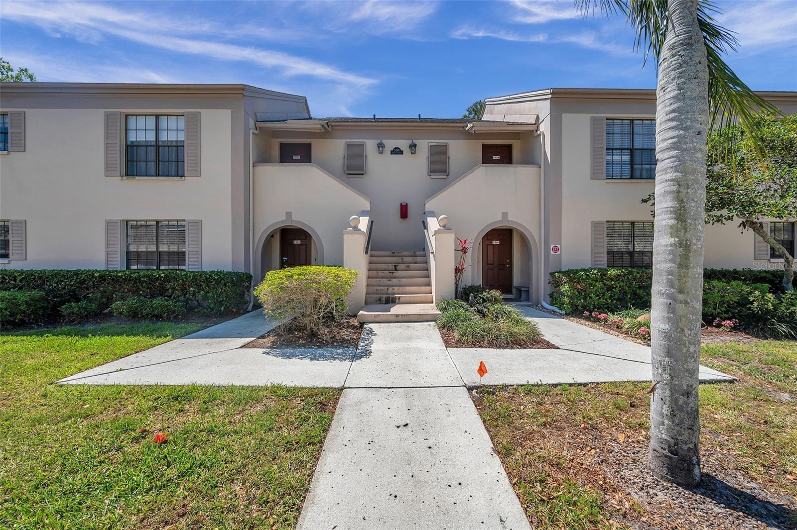 2490 HERON, CLEARWATER, FL lhrmls01573992