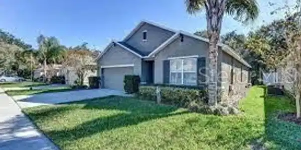 142 FISHERMANS COVE
