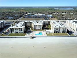 4175 ATLANTIC