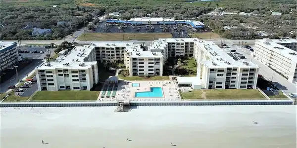4175 ATLANTIC