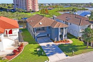 5960 SEASIDE