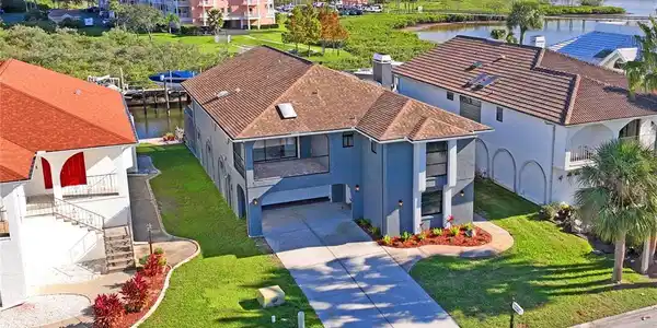 5960 SEASIDE