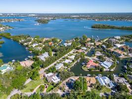 722 SIESTA KEY