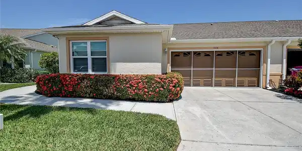 1608 TERRA CEIA BAY