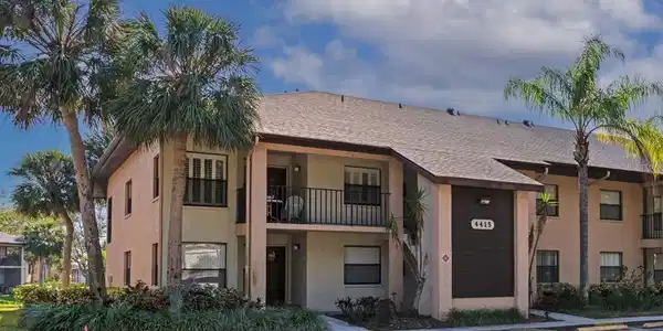 4415 45TH W