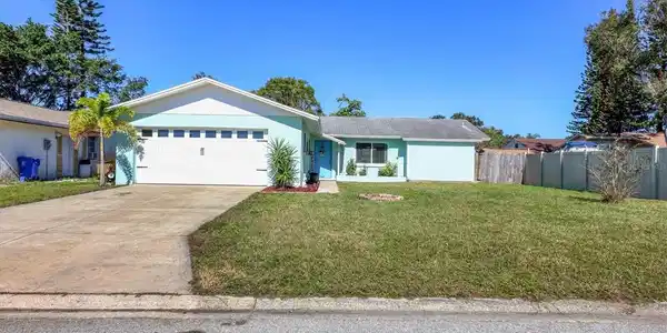 5208 35TH W