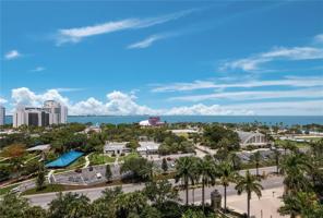 750 TAMIAMI