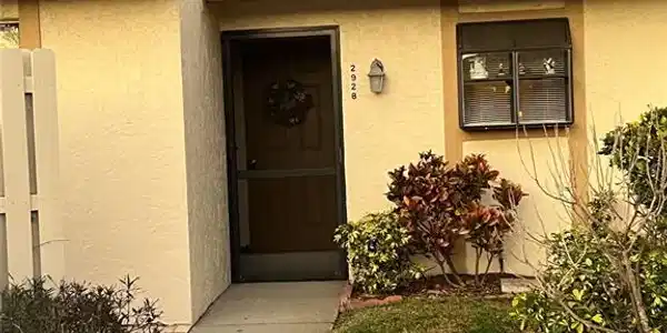 2928 63RD W