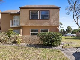 1839 CLEARBROOKE