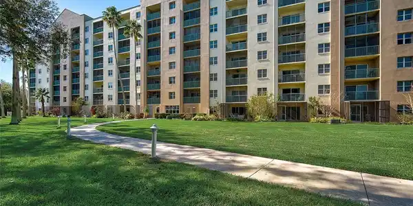 2320 TERRA CEIA BAY