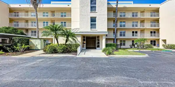 3980 IRONWOOD