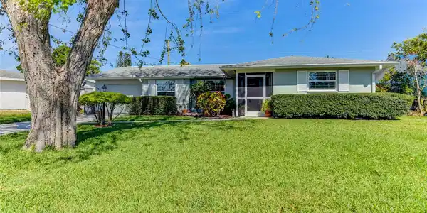 6239 AUBURN