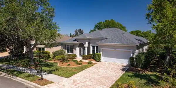5103 55TH STREET W
