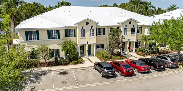 214 CAPE HARBOUR
