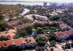 850 TAMIAMI