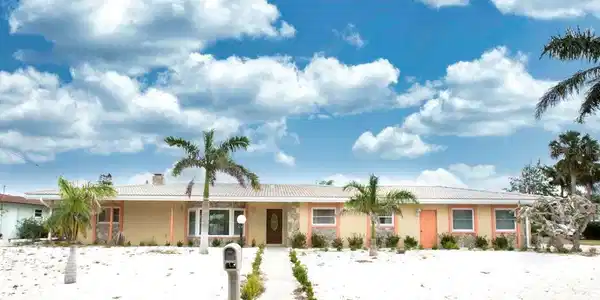 4215 PLUMOSA W