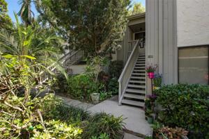 1620 BOATHOUSE