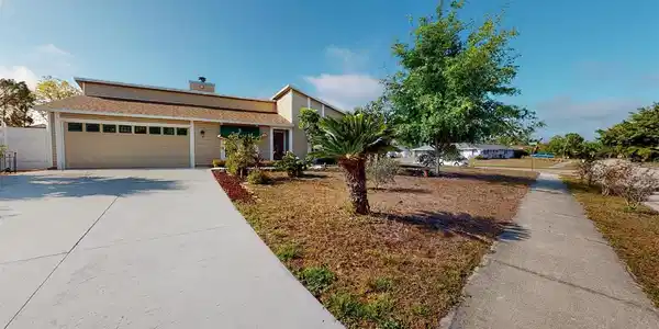 520 MCARTHUR
