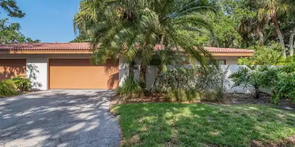 6409 MEADOWLARK