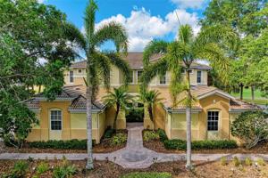 926 RIVER BASIN