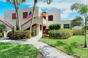 620 SPRING LAKES
