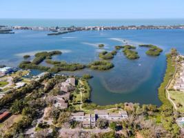 1617 BAYHOUSE