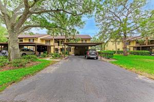 4411 SPICEWOOD