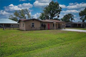 576 CONSTANCE