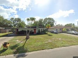 2320 COLGATE