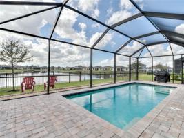 10836 MARLBERRY