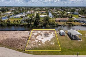3014 BUTTONWOOD