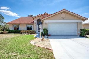 8389 CREEKVIEW
