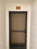 5700 GULF SHORES
