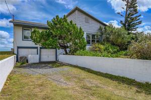 2637 OCEAN SHORE
