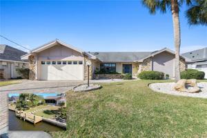 15 CLAYMONT N
