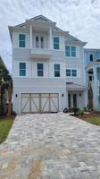 510 CINNAMON BEACH