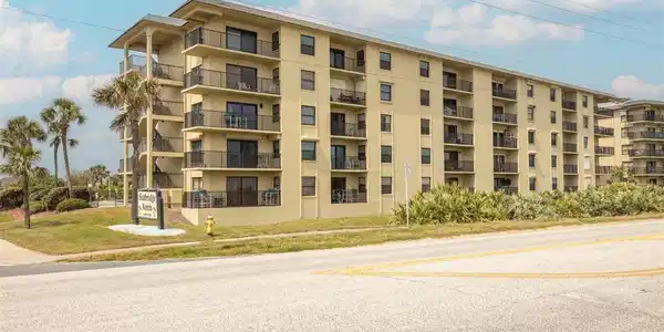 3170 OCEAN SHORE