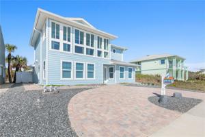 1514 OCEAN SHORE