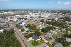 745 GULF COAST