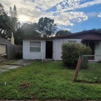 3027 CHURCH