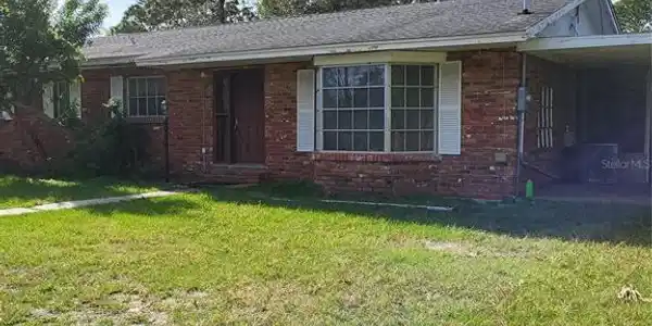 1290 KENARD